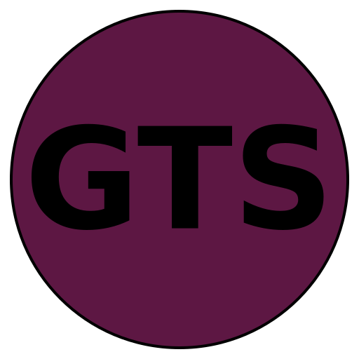 GreenThumb Services